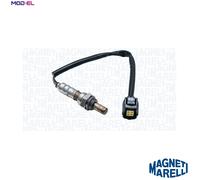 MAGNETI MARELLI 466016355142 Lambda sensor