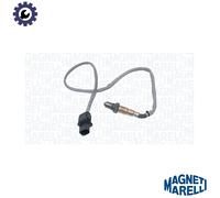 Magneti Marelli Lambda Sensor 466016355149 Heated for Audi Porsche VW Seat Skoda