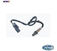 MAGNETI MARELLI 466016355151 Lambda sensor