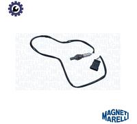 LAMBDA SENSOR 466016355185 FOR FIAT 182 B6.000 1.6L 182A4.000 186A4.000 1.6L