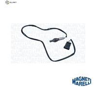 LAMBDA SENSOR 466016355185 FOR FIAT 182 B6.000 1.6L 182A4.000 186A4.000 1.6L