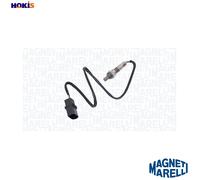 OXYGEN SENSOR 466016355189