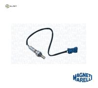 MAGNETI MARELLI 466016355196 Lambda sensor