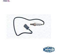 MAGNETI MARELLI 466016355212 Lambda sensor