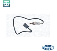 MAGNETI MARELLI 466016355212 Lambda sensor