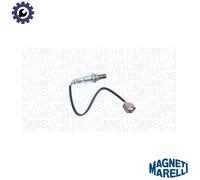 MAGNETI MARELLI 466016355216 Lambda sensor