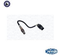 MAGNETI MARELLI 466016355219 Lambda sensor