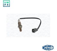 MAGNETI MARELLI 466016355228 Lambda sensor