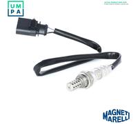 MAGNETI MARELLI 466016355244 Lambda sensor