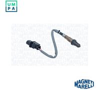 MAGNETI MARELLI 466016355270 Lambda sensor
