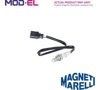 LAMBDA SENSOR 466016355284 FOR TOYOTA MATRIX SIENNA CAMRY VENZA PREVIA/III 2.4L