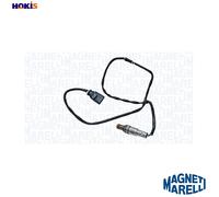 MAGNETI MARELLI 466016355305 Lambda sensor