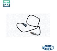 MAGNETI MARELLI 466016355305 Lambda sensor