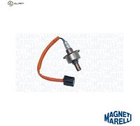 LAMBDA SENSOR 466016355308 FOR HONDA FR-V CR-V/III CIVIC/VIII/Hatchback 1.8L