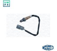 MAGNETI MARELLI 466016355310 Lambda sensor