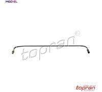 LAMBDA SENSOR 501 282 FOR BMW 3/E46/X/SAV/E8/X5/E5/Compact/Convertible/E9/Z/E6