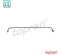 LAMBDA SENSOR 501 282 FOR BMW 3/E46/X/SAV/E8/X5/E5/Compact/Convertible/E9/Z/E6