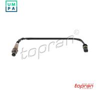 LAMBDA SENSOR 503 061 FOR BMW 7/E8/E65/E66 X1/SUV/E84/SAV N46B20E/B/C/BDA 2.0L