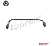 LAMBDA SENSOR 503 061 FOR BMW N46B20E/B/C/BD 2.0L 4cyl 1 E82