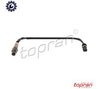 LAMBDA SENSOR 503 061 FOR BMW N46B20E/B/C/BD 2.0L 4cyl 1 E82