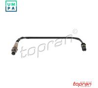 LAMBDA SENSOR 503 061 FOR BMW N46B20E/B/C/BD 2.0L 4cyl 1 E82