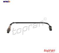 LAMBDA SENSOR 503 061 FOR BMW N46B20E/B/C/BD 2.0L 4cyl 1 E82