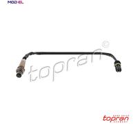 LAMBDA SENSOR 503 061 FOR BMW N46B20E/B/C/BD 2.0L 4cyl 1 E82