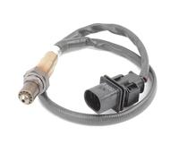 Lambda Sensor 55275928 Front Lambda Probe Oxygen O2 Sensor 0281004535 For ALFA For ROMEO For GIULIETTA For FIAT 500L 500X For DOBLO 2.0 1.6 D For Multijet 10-2016 Oxygen Sensor