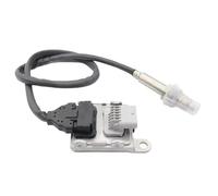 Lambda sensor 55495597 Rear Nitrogen Oxide Nox Sensor A2C15954900-01 Nitrogen Oxygen Sensor For Vauxhall As-tra K 2016-2024 1.6 CDTi