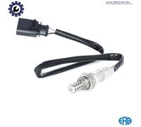 LAMBDA SENSOR 570000A FOR MITSUBISHI MERCEDES-BENZ VIANO C-CLASS/T-Model 1.5L