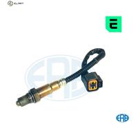 ERA 570021A Lambda sensor