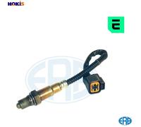 ERA 570021A Lambda sensor