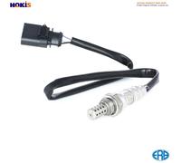 ERA 570030A Lambda sensor
