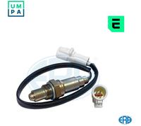 LAMBDA SENSOR 570077A FOR FORD FOCUS/III/Turnier/Station/Wagon/Convertible 1.4L