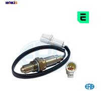 ERA 570077A Lambda sensor