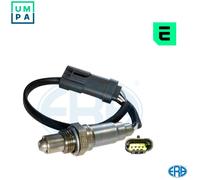 LAMBDA SENSOR 570091A FOR RENAULT D7F720/710/722/746/726 1.1L 4cyl CLIO II