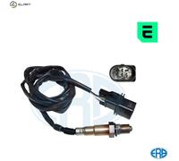 ERA 570158A Lambda sensor