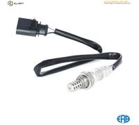 Lambda sensor Switching-type Oxygen Sensor 570194A ERA for TOYOTA