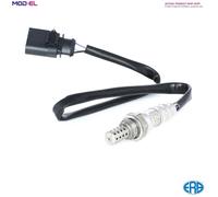 Lambda sensor Switching-type Oxygen Sensor 570194A ERA for TOYOTA