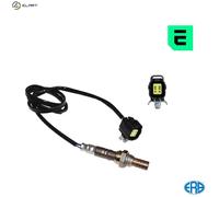 ERA 570200A Lambda sensor