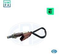Oxygen Sensor DOX-1566 OZA826-EE8 Era 570210A