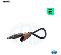 LAMBDA SENSOR 570210A FOR SKODA FABIA/II/Combi/Praktik VW SEAT IBIZA/Mk/III 1.2L