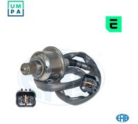 Lambda sensor Oxygen Sensor 570224A ERA for HYUNDAI KIA