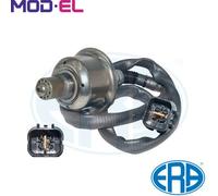 ERA 570224A Lambda sensor