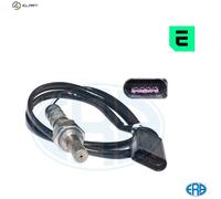 LAMBDA SENSOR 570246A FOR VW GOLF/VII/SPORTSVAN JETTA/SportWagon SEAT 1.4L 4cyl