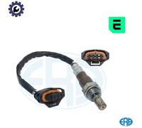 ERA 570266A Lambda sensor