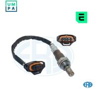 ERA 570266A Lambda sensor