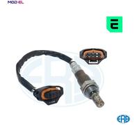 ERA 570266A Lambda sensor