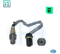 LAMBDA SENSOR 570272A FOR BMW 1/E87/Convertible/E88/X/E84/3/E9 X1 N46B20A 2.0L