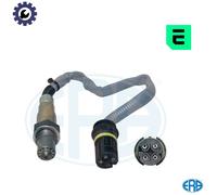 LAMBDA SENSOR 570272A FOR BMW 1/E87/Convertible/E88/X/E84/3/E9 X1 N46B20A 2.0L